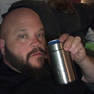 Meet your Posher, Ray